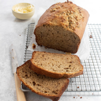 GLUTEN FREE BREAD WITHOUT RICE RECIPES