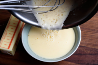 Beurre Blanc (Classic French Butter Sauce) - NYT Cooking image