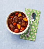 HOW LONG TO COOK BEEF STEW RECIPES