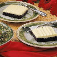 Mayonnaise Chocolate Cake Recipe: How to Make It image