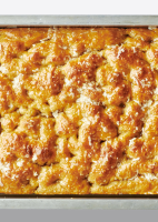 Velveeta Baked Macaroni & Cheese Recipe - Food.com image