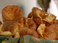 Sugar Cookies Recipe | Alton Brown | Food Network image