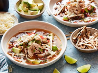 RECIPE FOR TORTILLA SOUP WITH CHICKEN RECIPES