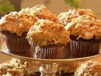 RECIPE FOR GERMAN CHOCOLATE ICING RECIPES