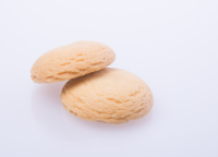 Basic Butter Cookies Recipe - Epicurious image