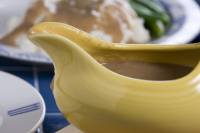 Corn Spoon Bread Recipe: How to Make It - Taste of Home image