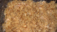 Chicken alfredo recipe | BBC Good Food image