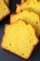 YELLOW CAKE MIX WITH SOUR CREAM AND PUDDING RECIPES
