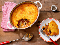 Buttermilk Pecan Pie Recipe: How to Make It image