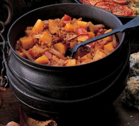 CROCKPOT HIGH TO LOW CONVERSION RECIPES