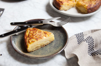 Best fish pie recipe | Jamie Oliver fish pie recipes image