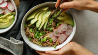 WHERE TO FIND SOBA NOODLES RECIPES