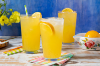 Orange Crush Cocktail Recipe - How to Make Orange Crush Co… image