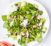 24 Best Vegan Zucchini Recipes | Forks Over Knives image