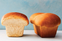 Maple Milk Bread Recipe - NYT Cooking image