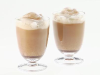 Homemade Chai Latte Recipe | Giada De Laurentiis | Food Net… image