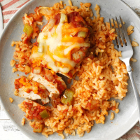 Chipotle Mexican Grill Barbacoa Burrito - Top Secret Recipes image