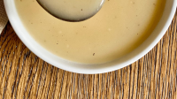 Veloute Recipe (Classic French Mother Sauce) | Kitchn image