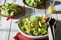 Classic Caesar Salad Recipe - NYT Cooking image
