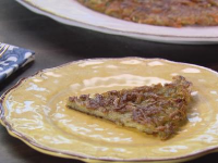 Potato Pancakes Recipe | Trisha Yearwood | Food Network image
