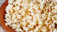 How To Make the Best Buttery, Movie-Style Popcorn - Kitchn image