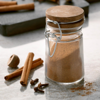 HOW TO USE PUMPKIN PIE SPICE RECIPES