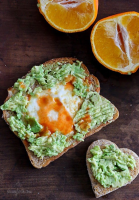 Key Lime Pie | Fruit Recipe - Jamie Oliver image