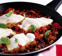 Chicken & chorizo jambalaya recipe - BBC Good Food image