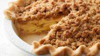 BETTER HOMES AND GARDENS DEEP DISH APPLE PIE RECIPES