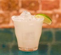 HOW TO MAKE A TRADITIONAL MARGARITA RECIPES