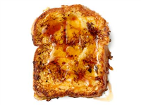 Perfect French Toast Recipe | Food Network Kitchen | Food ... image