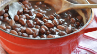 How To Cook Beans on the Stove - Kitchn image