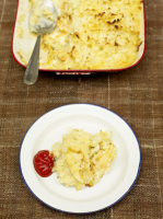 (Murgh Makhani) Butter Chicken Recipe - NYT Cooking image