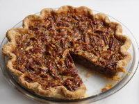 The Best Pecan Pie Recipe | Food Network Kitchen | Food ... image