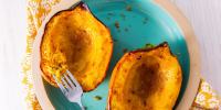 Peruvian Roasted Chicken With Spicy Cilantro Sauce Recipe image