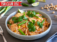 Chicken and lentil curry recipe | Jamie Oliver curry recipes image