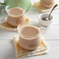 Chai Tea Recipe: How to Make It - Taste of Home image