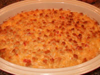 Macaroni and Cheese from Ina Garten (Barefoot Contessa) R… image
