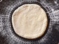 Pizza Dough Recipe | Tyler Florence | Food Network image