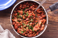 Pinto Beans Recipe - Food.com image