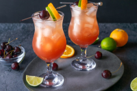 12 Delicious Dark Rum Cocktails – The Kitchen Community image