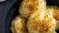 Potato Dumplings Recipe (German-Style) | Kitchn image