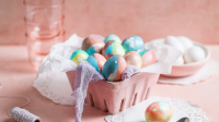 Easter Eggs - Egg Dye Recipe - Food.com image