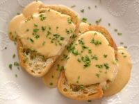 Italian Mac-n-Cheese Recipe | Rachael Ray | Food Network image