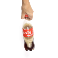 How To Make Soda Flat Fast – 9 Easy & Effective Methods [Pics] image