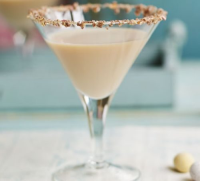 Easter drinks recipes | BBC Good Food image