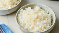 Instant Pot Rice | Kitchn image