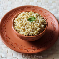 How to cook millet & 11 best millet recipes you should try ... image