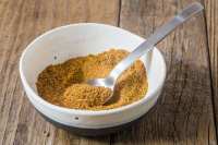 How to Make Old Bay Seasoning - The Pioneer Woman image