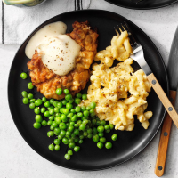 Hara Masala Murgh (Green Masala Chicken) Recipe - NYT … image